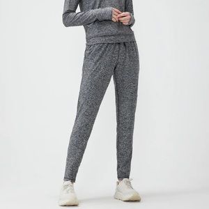 Outdoor Voices CloudKnit Sweatpant